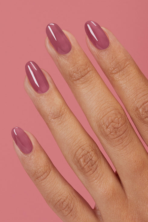 MARSALA JELLY NAGELLAK